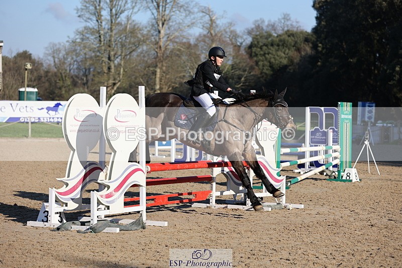 250209A-104402-00548 - 80cm Start to 11.10