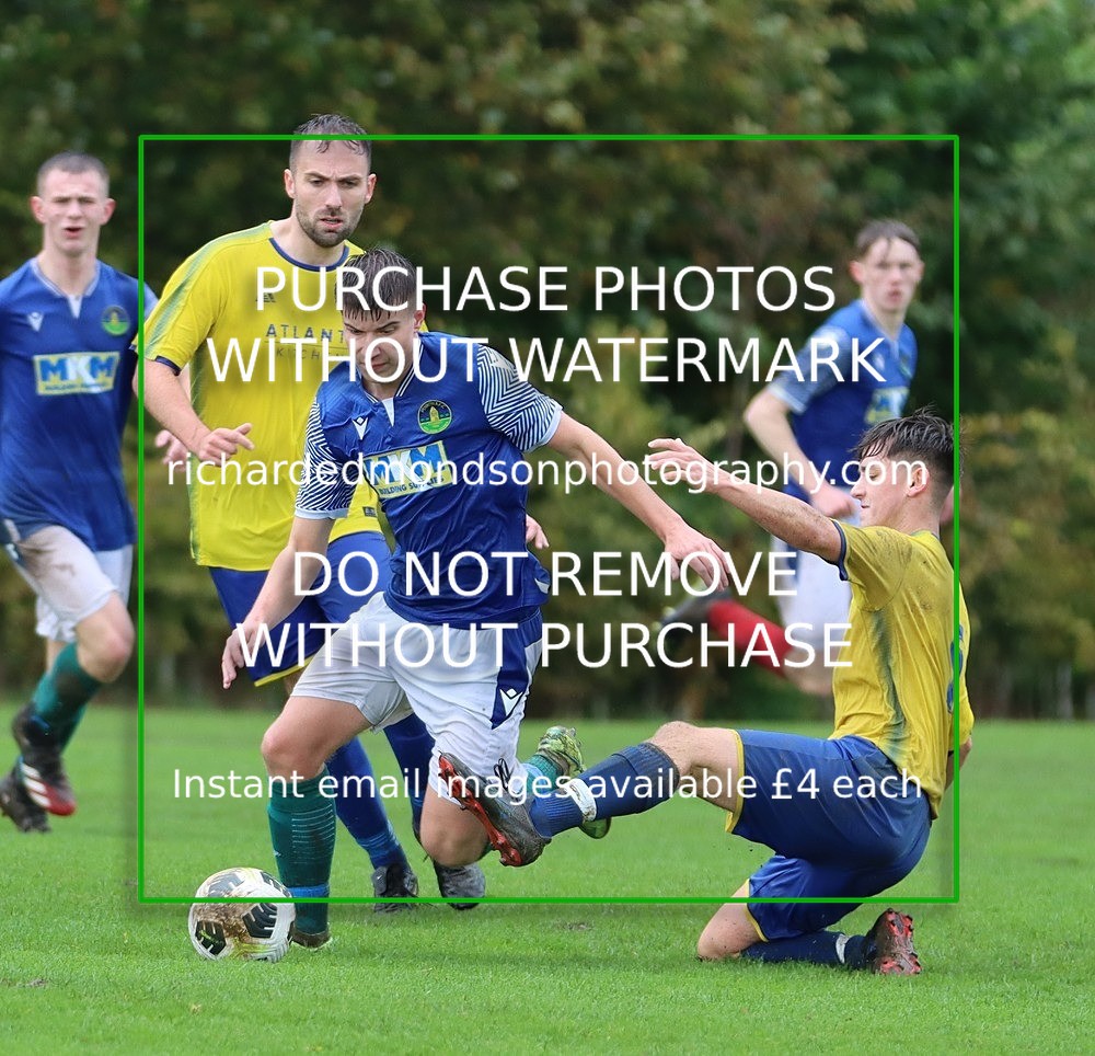 IMG_8660 - Kendal Utd Res v Penrith Academy