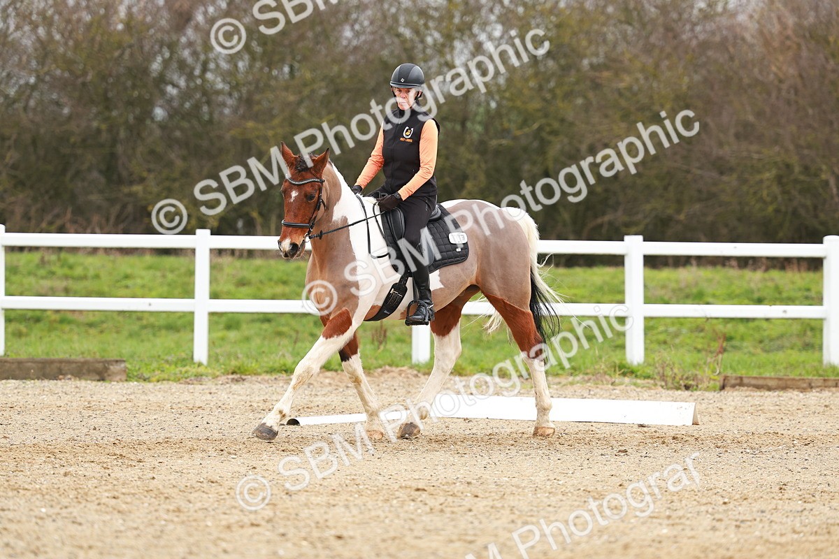 SBM_000562 - Class 10-12 - MQ Open N1 N2