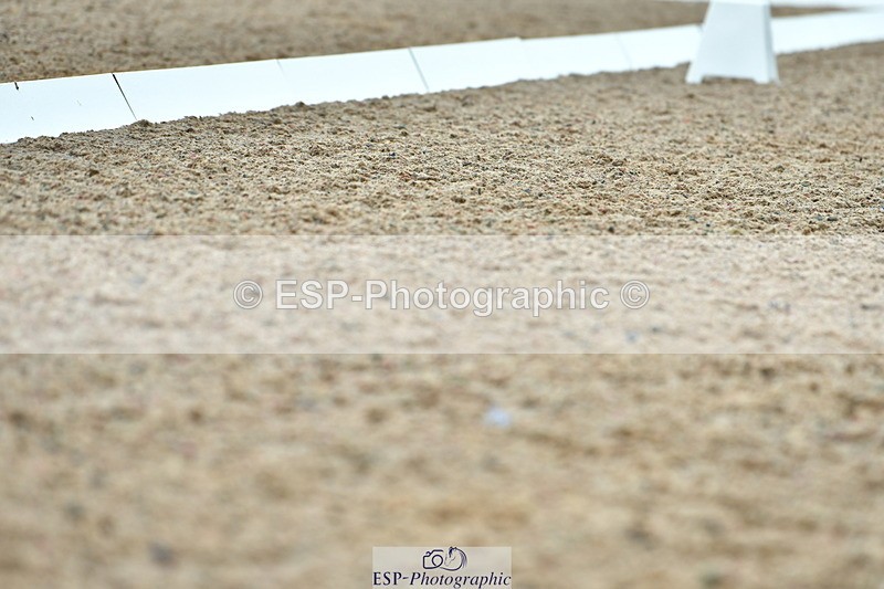 230708A-135007-03304 - Prelim 14