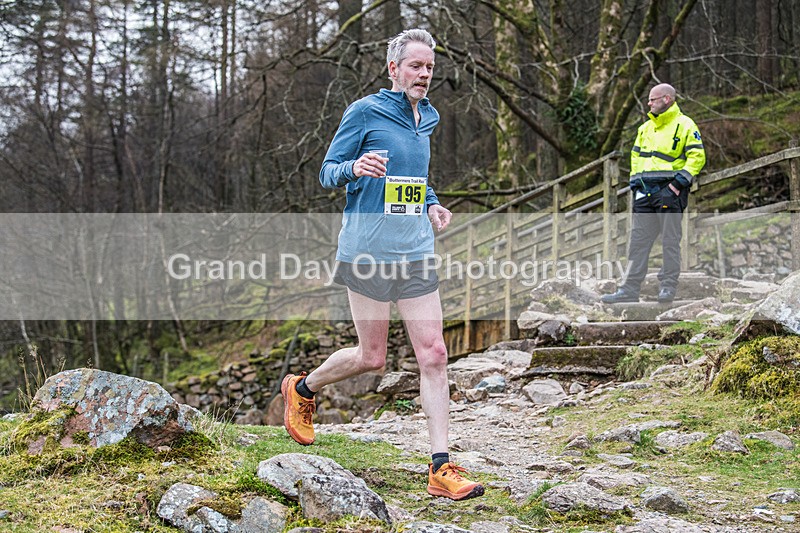 Buttermere-427 - Fellside Events Buttermere Trail Race Sunday 22nd March 2026