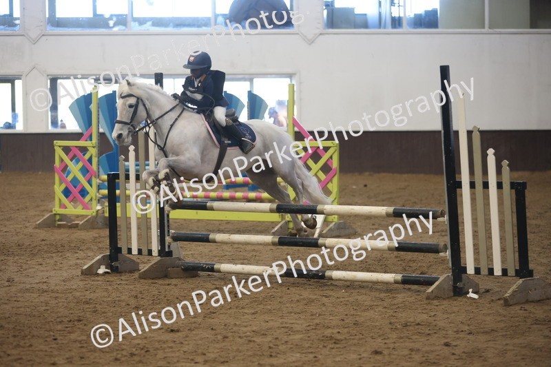 20260321-3098 - Class 6 - 80cm