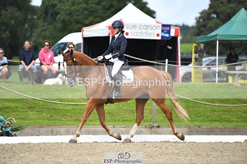 230812-112625-03618 - Cls 6 Novice Silver 10.30 to 11.55 break