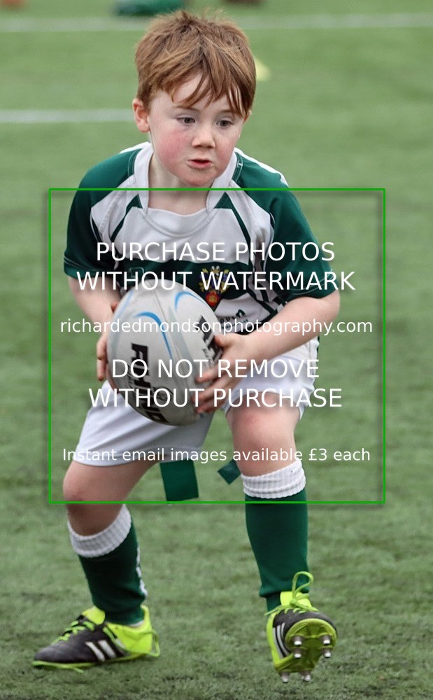 IMG_1578 - Penrith Juniors  Select 1