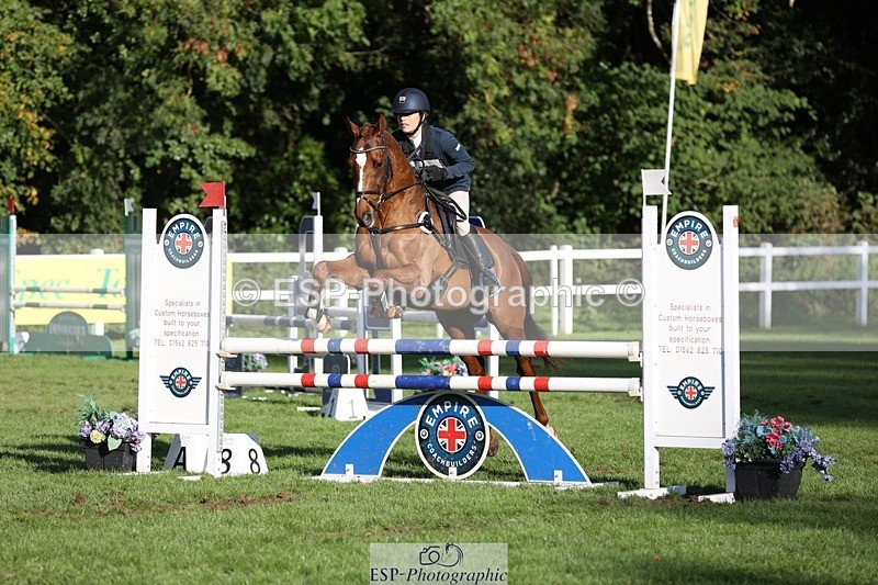 231022-152746-29791 - 436-MASSACHUSETTS-Georgia.Henderson-TrotUp+SJ