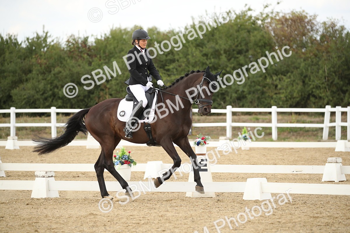 SBM_003022 - Class 6 - Elementary 5 - 14.50-15.46