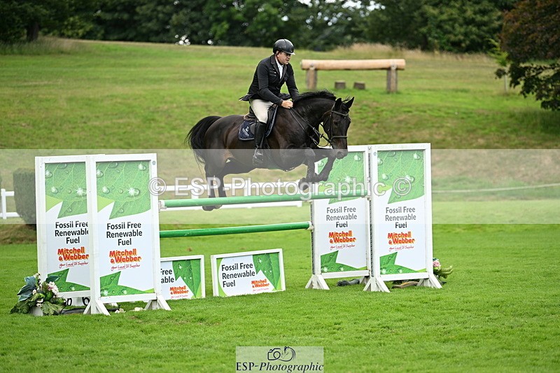 250703A-151529-04401 - Cls 3 1.30m Open