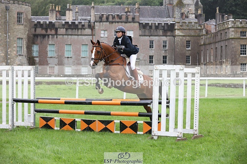 230805-100257-00023 - SJ 10 to 11