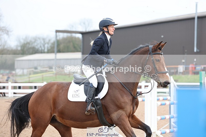 241101A-092441-00676 - FRI Cls 3 Discovery and 1m Open