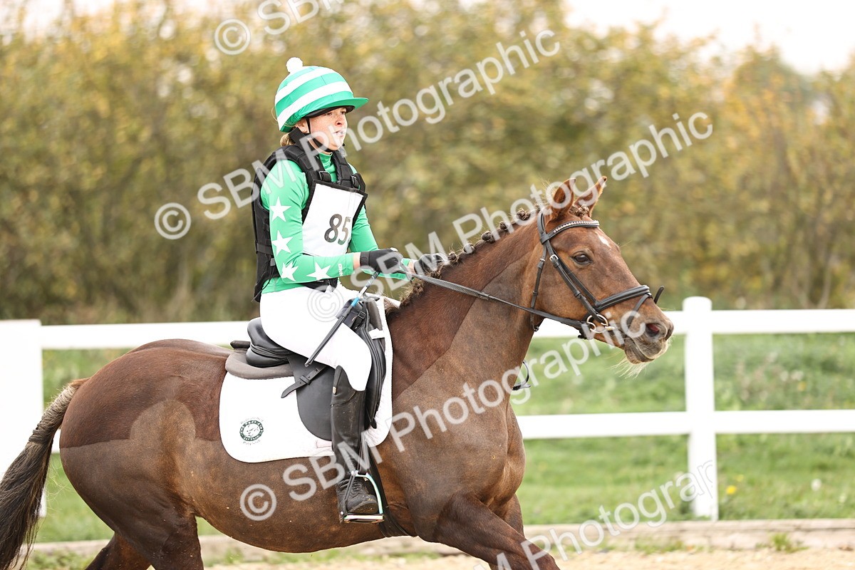 SBM_002515 - Class 2 - 80cm