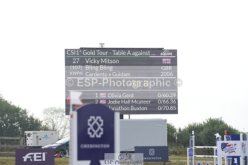 250718-084353-08517 - Cls 18, 1 Star Gold Tour