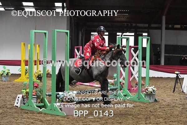 BPP_0143 - CLASS 2 40CM