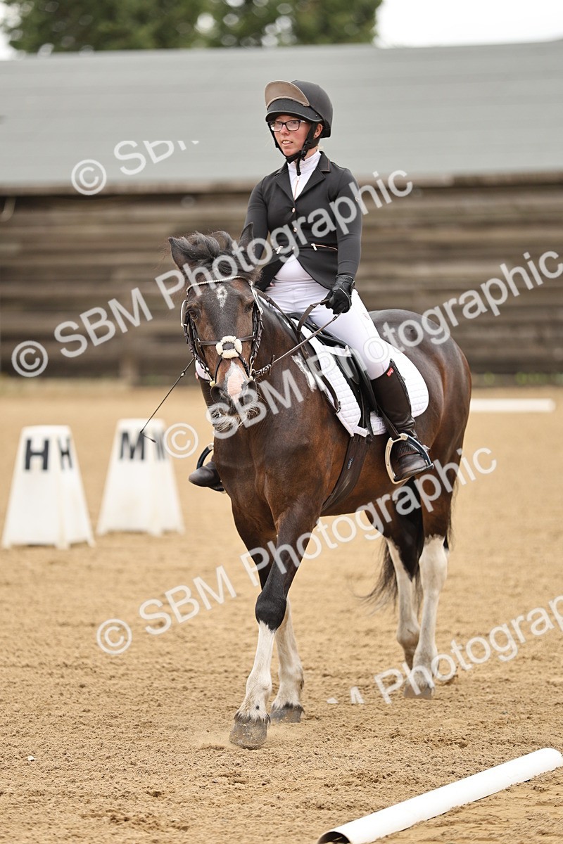 SBM_002092 - Intro 1-2