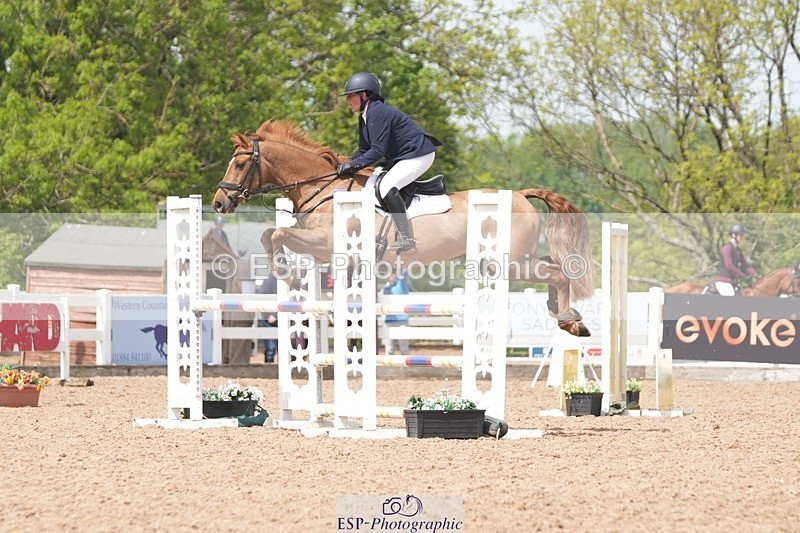 260509-134723-03209 - Cls 34 1.05m Amateur Champ First Round