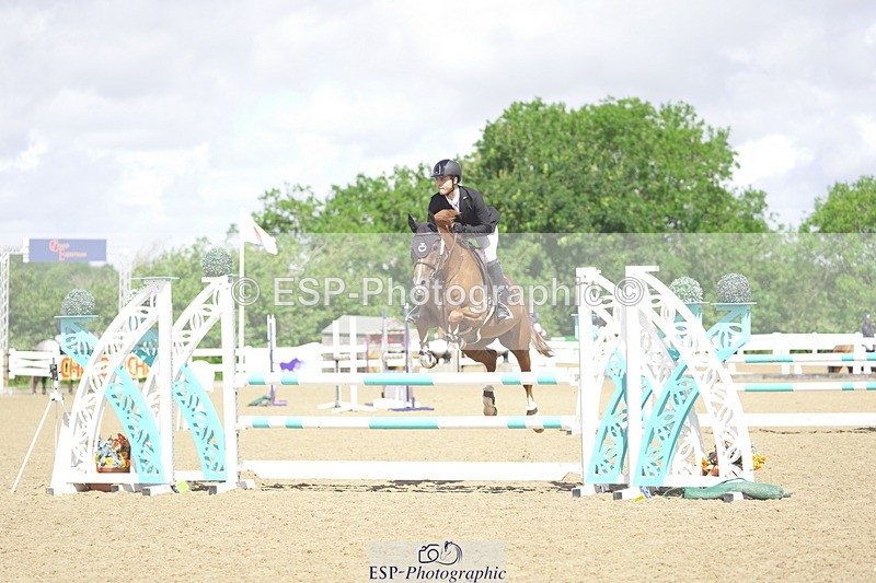 230729A-111202-04777 - Cls 21 Discovery & 1m Open