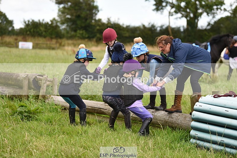 230801A-144702-01420 - Bev's Group Ride