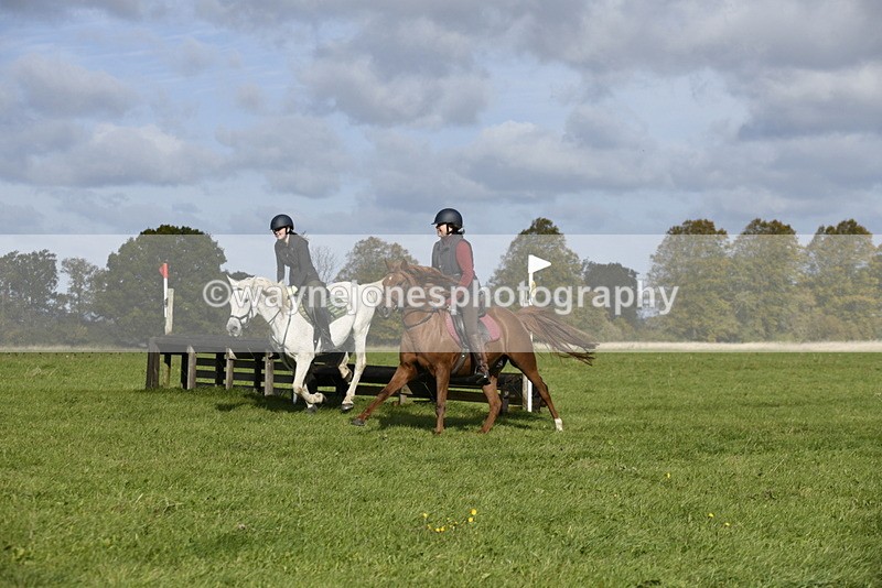 _DSC5631 - Time 10:49 to 11:23