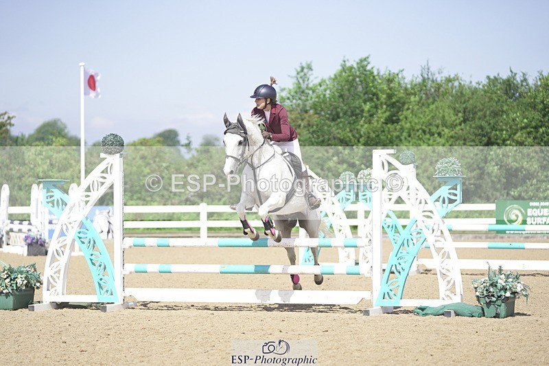 230810A-175604-02073 - Cls 2 85cm Amateur Quali