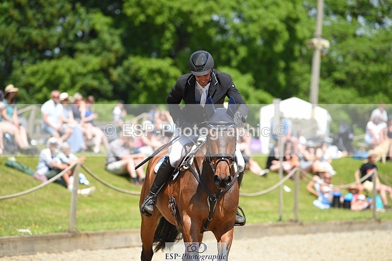 230528-114844-15390 - 374-ISLANDWOOD_THE_RISING-Sebastian_Roldan_Olivera-SUNTrotUp+SJ