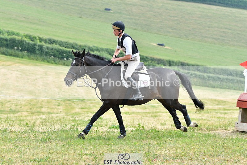 230617B-161342-01422 - XC 145