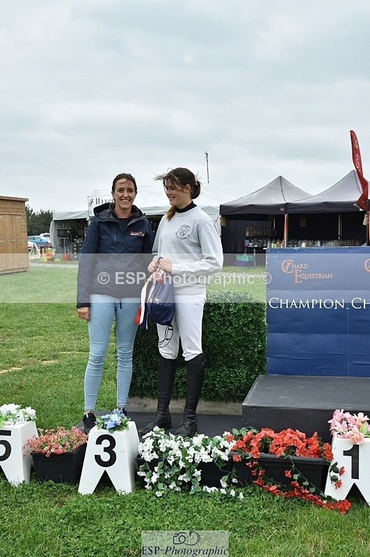 240831A-141858-03813 - 90 Presentations