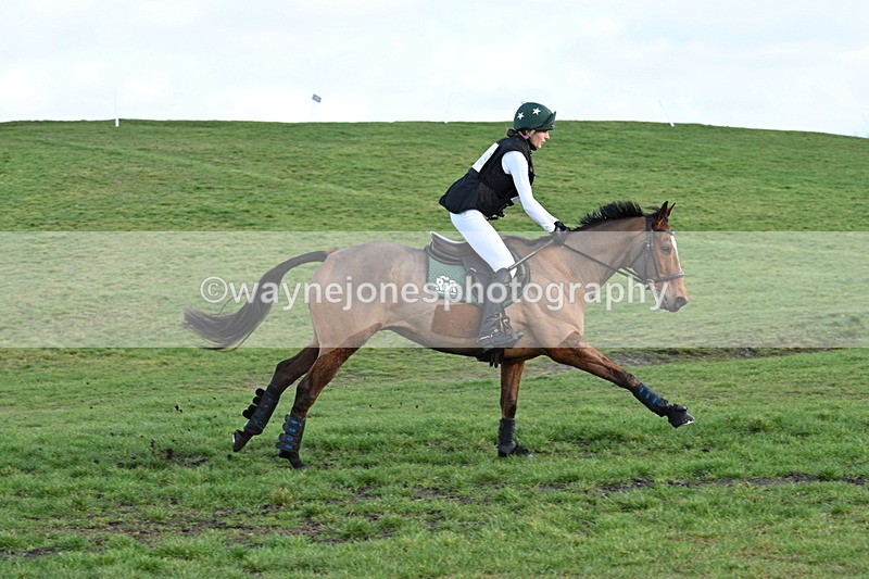 WJ7_9439 - Time 11:28 to 11:47