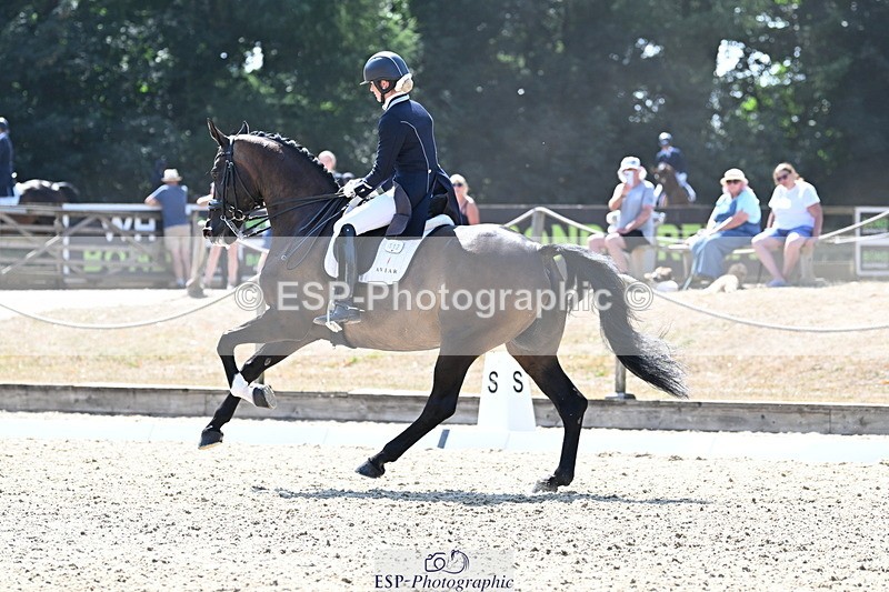 250810A-143535-07348 - 112-Vikki.PengillyIndianna