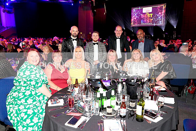_09I0549 - The LD Awards 2024