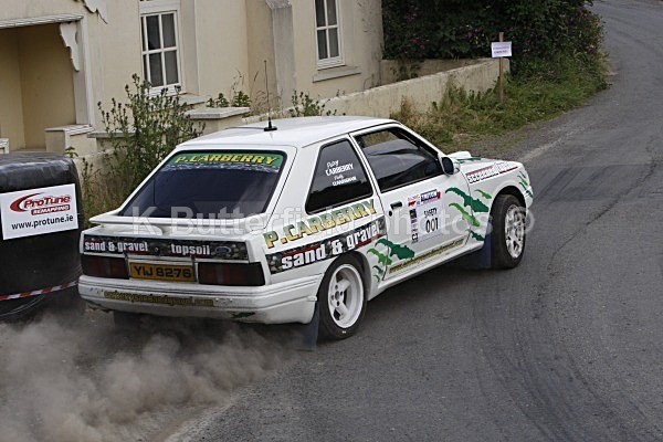_MGN8786 - ALMC RALLY 2013