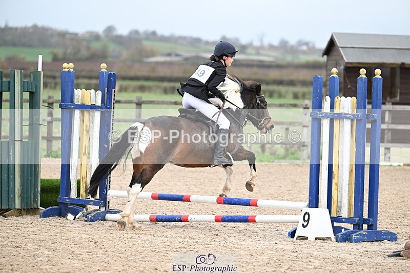 251109A-111623-00682 - Cls 03 40cm SJ