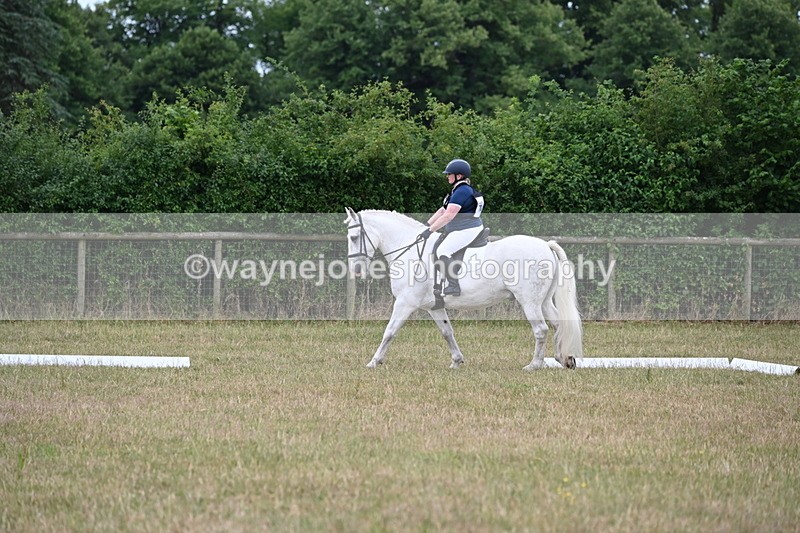 WJ6_2106 - Time 10:41 to 11:07