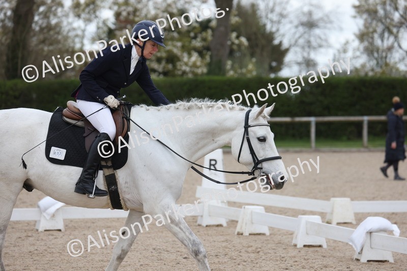 20260404-0164 - Class 2 - Intro 4