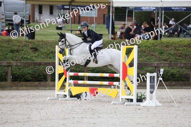 20250622-1701 - PC 90 Qualifier - Round 1