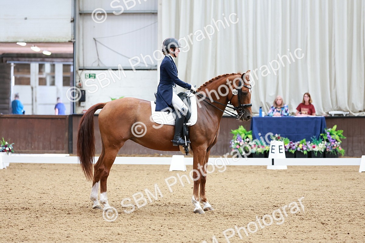 SBM_014378 - Class 4 - FEI INT I