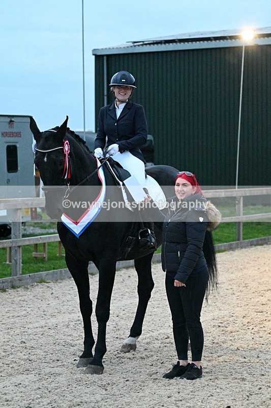 WJ7_3277 - Class 3 & Champs