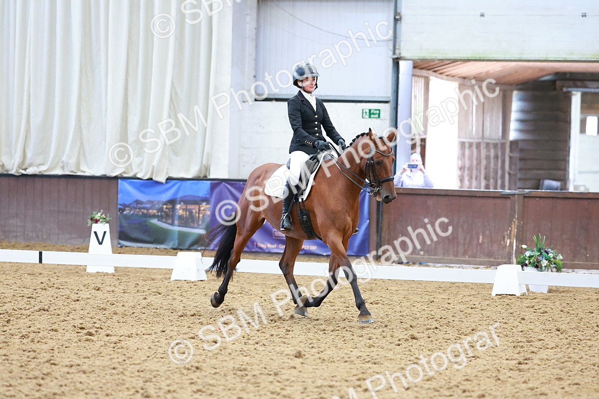 SBM_020562