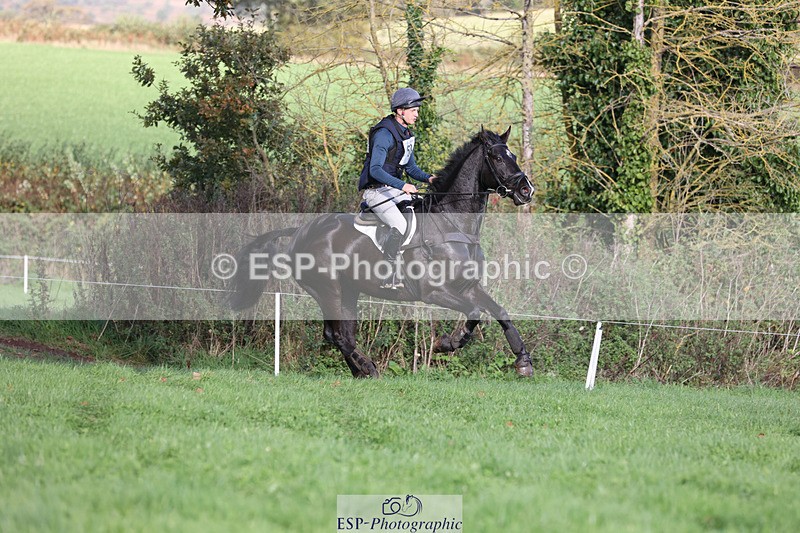 241025-113044-06499 - 058-Jack.Ashworth-TIMEPEICE.BLUE