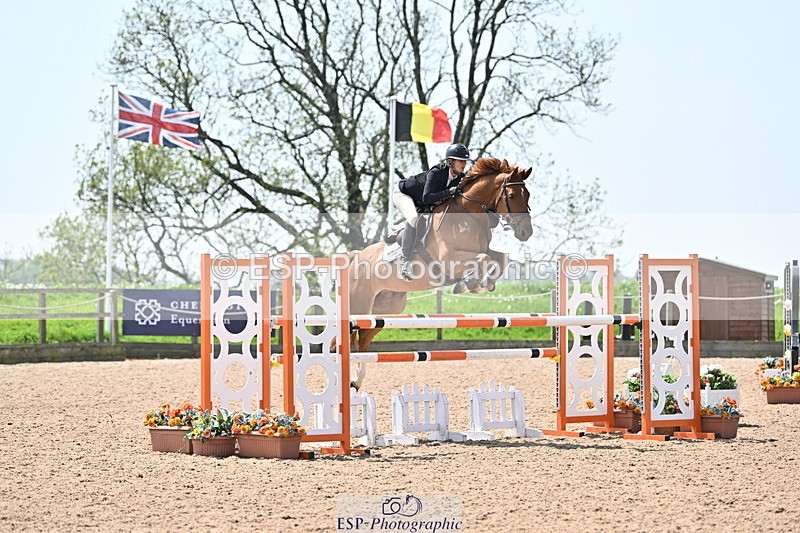 240511A-130935-13211 - Cls 35 Big Star 1st Jump Off