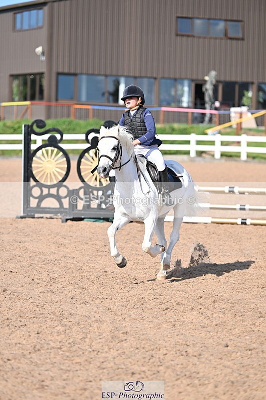 240903A-161350-00273 - Cls 1,2,1a, 1b, & 2 40-50 & 60cm