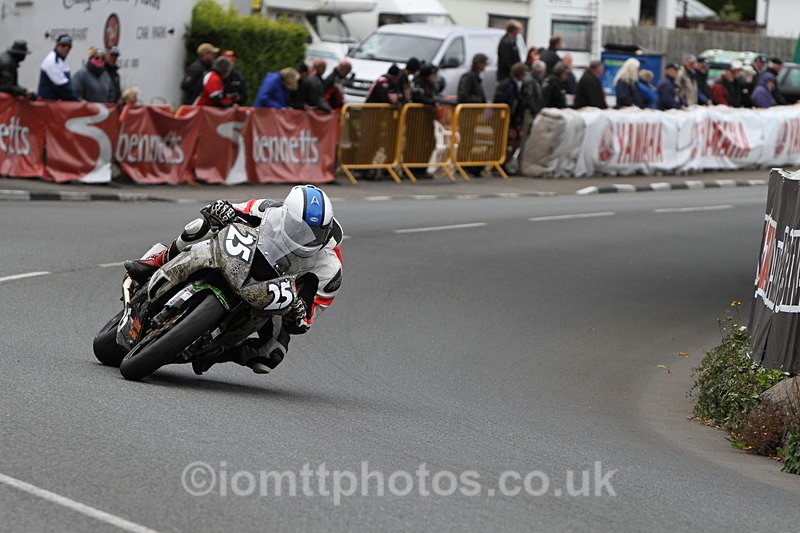 FOM_3851 - Junior MGP Race