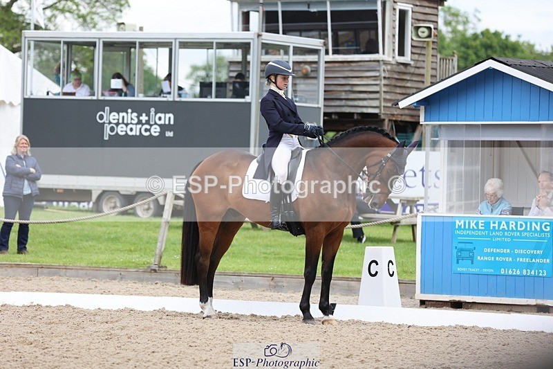 240524-102232-07387 - 261-QUARRY_MAN-Rosie_Ringer