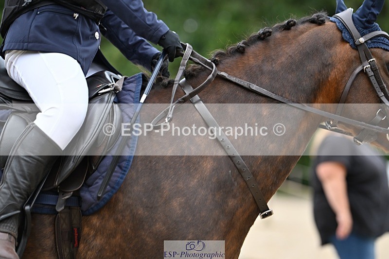 230824-160039-05255 - Round 1 Assisted Start to 16.10 CW