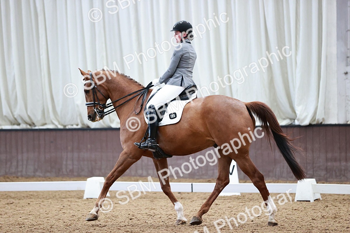 SBM_002427 - Class 15 - med FSM