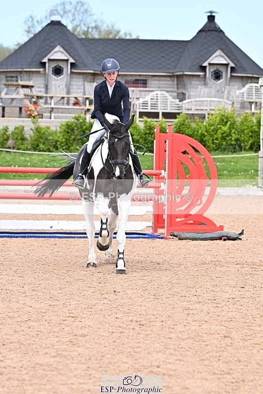 260429-141347-00565 - Newcomers and 1.10m Open