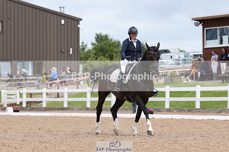 240622A-132145-11726 - Cls 27 BD Novice 37A