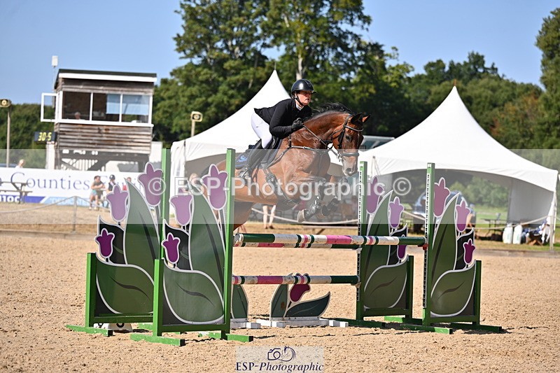 250817A-155147-04941 - Cls 22 Snr 1.10m Open