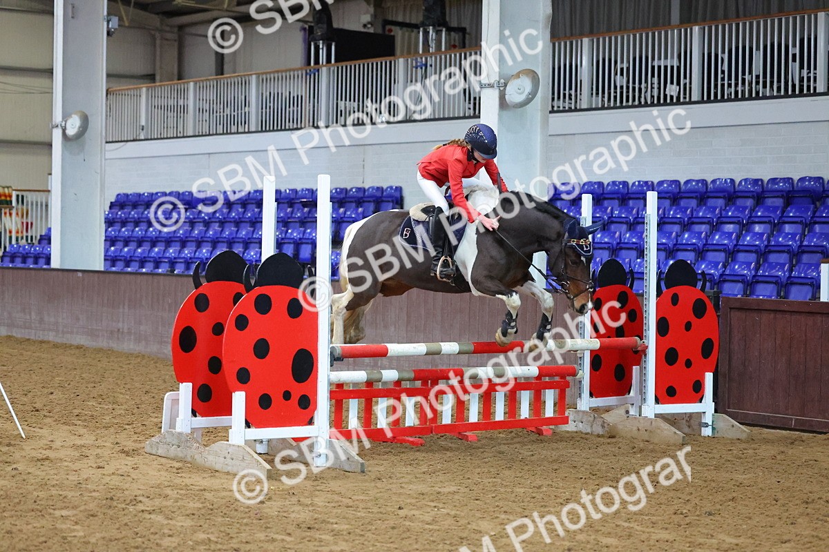 SBM_001589 - Class 5 - 80cm