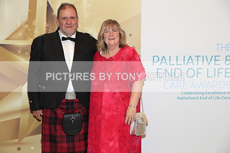 _09I0122 - The Palliative Care Awards 2024