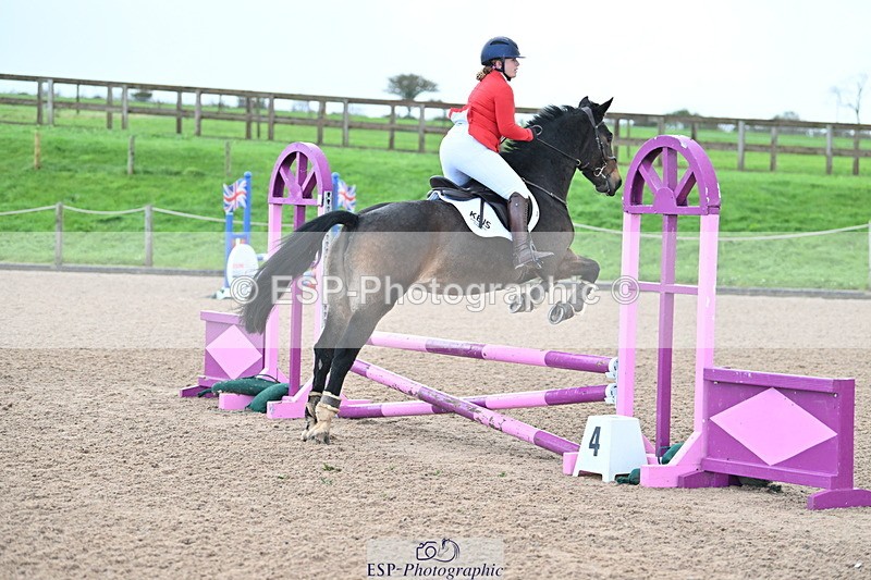 231029A-100805-02618 - 70cm Club and Schools