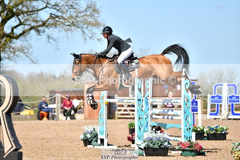 240420A-122141-10935 - Cls 3, 2 Star Small Tour 1.30m